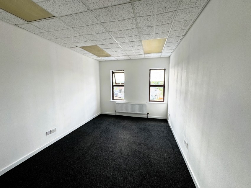 Images for Brookhill Industrial Estate, Pinxton, NG16