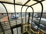 Images for Brookhill Industrial Estate, Pinxton, NG16