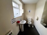 Images for High Street, South Normanton, DE55