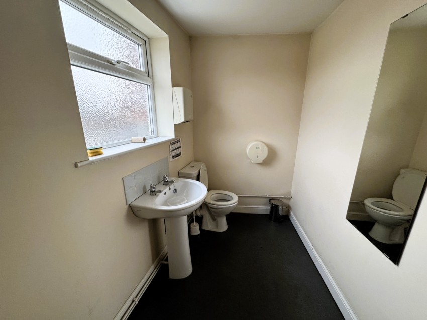 Images for High Street, South Normanton, DE55