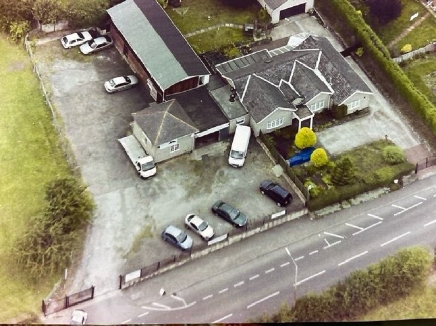 Images for Derby Road, Marehay, DE5