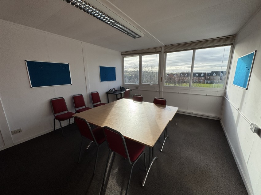 Images for Derby Road, Marehay, DE5