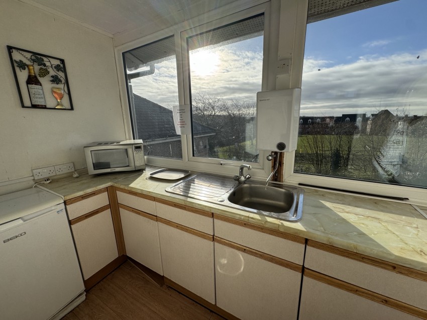 Images for Derby Road, Marehay, DE5