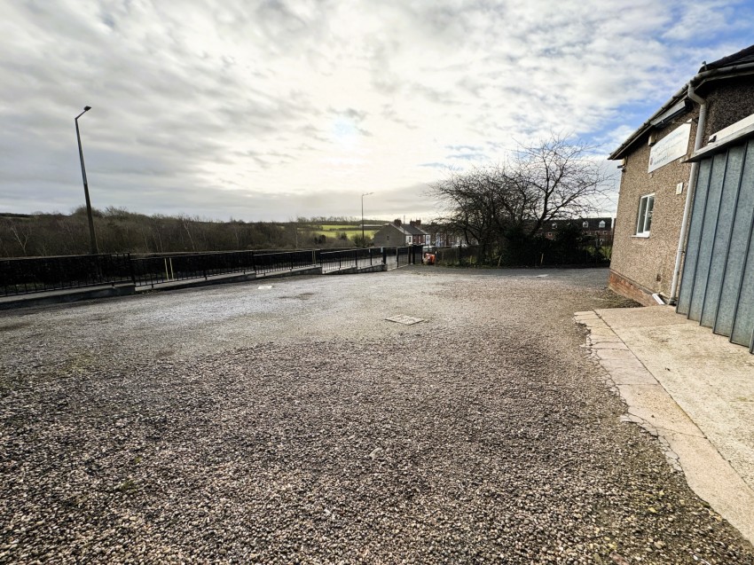 Images for Derby Road, Marehay, DE5