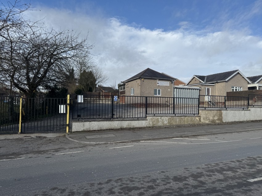 Images for Derby Road, Marehay, DE5