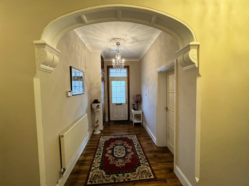 Images for Derby Road, Marehay, DE5