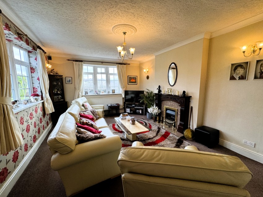 Images for Derby Road, Marehay, DE5