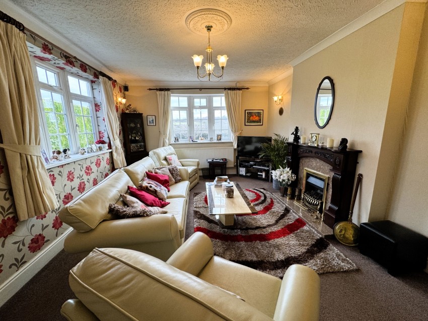 Images for Derby Road, Marehay, DE5