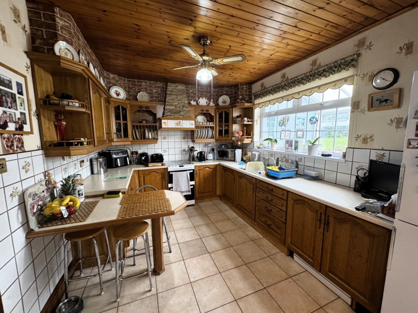 Images for Derby Road, Marehay, DE5