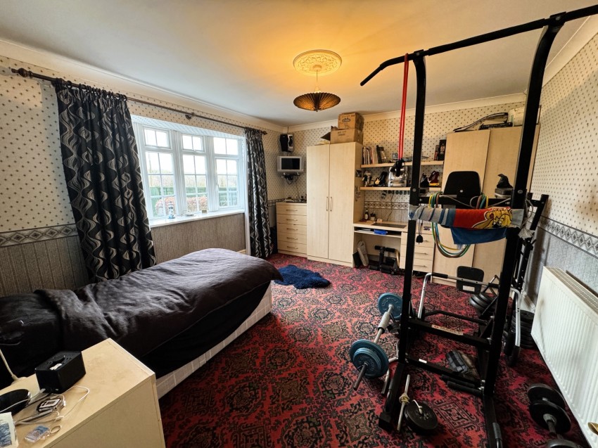 Images for Derby Road, Marehay, DE5