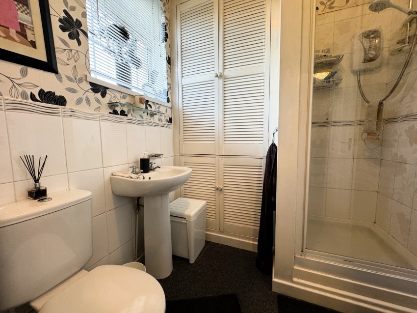 Images for Derby Road, Marehay, DE5