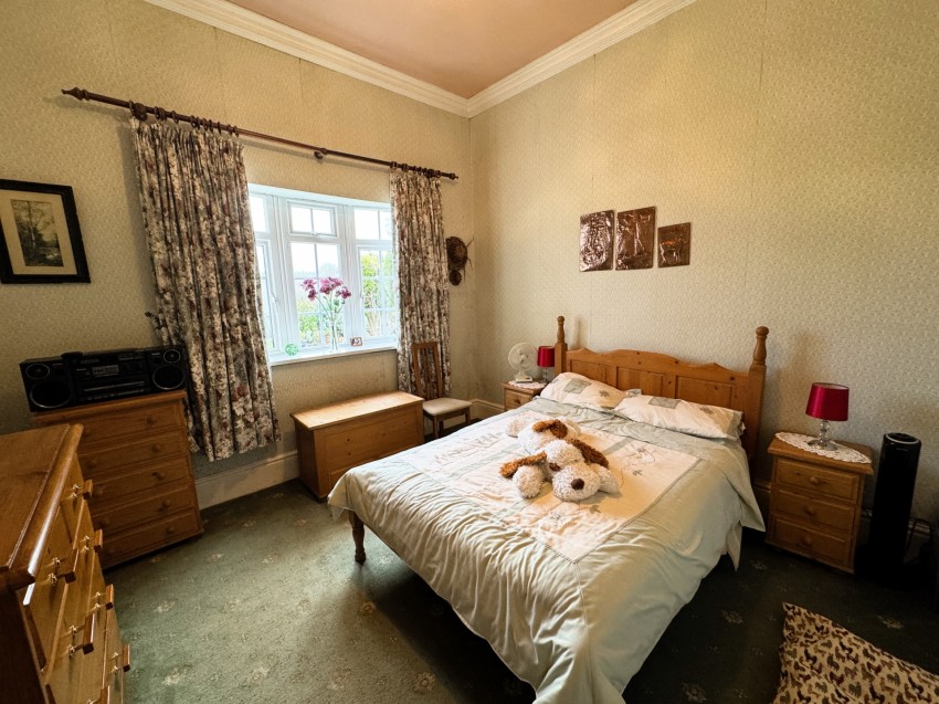 Images for Derby Road, Marehay, DE5