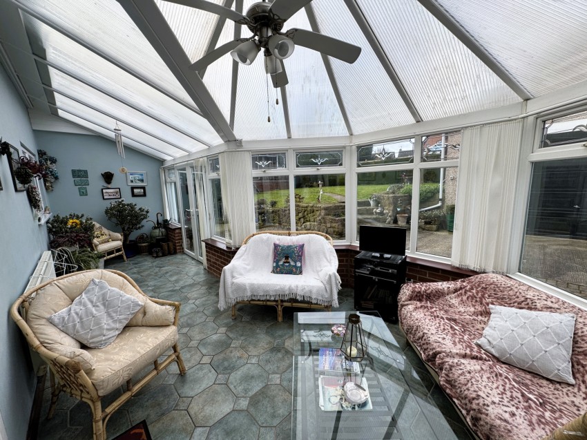 Images for Derby Road, Marehay, DE5