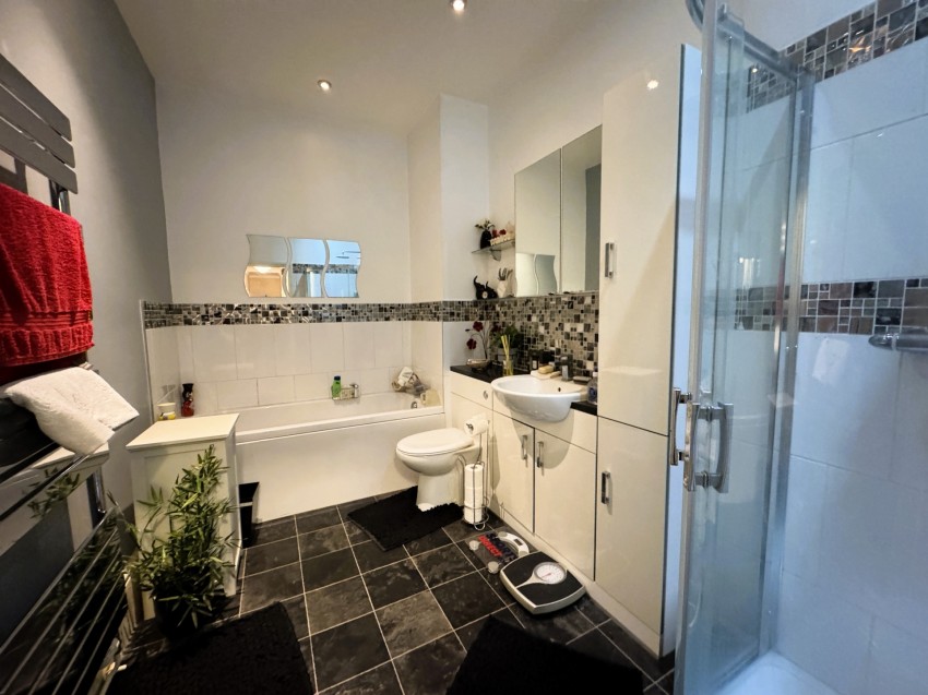 Images for Derby Road, Marehay, DE5