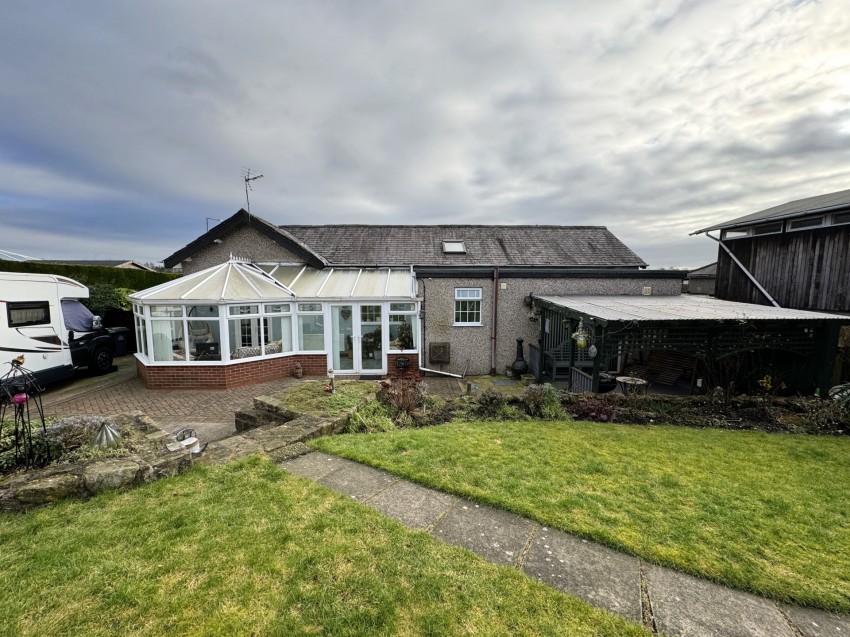 Images for Derby Road, Marehay, DE5