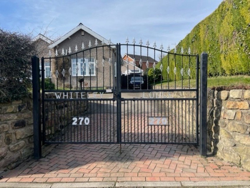 Images for Derby Road, Marehay, DE5