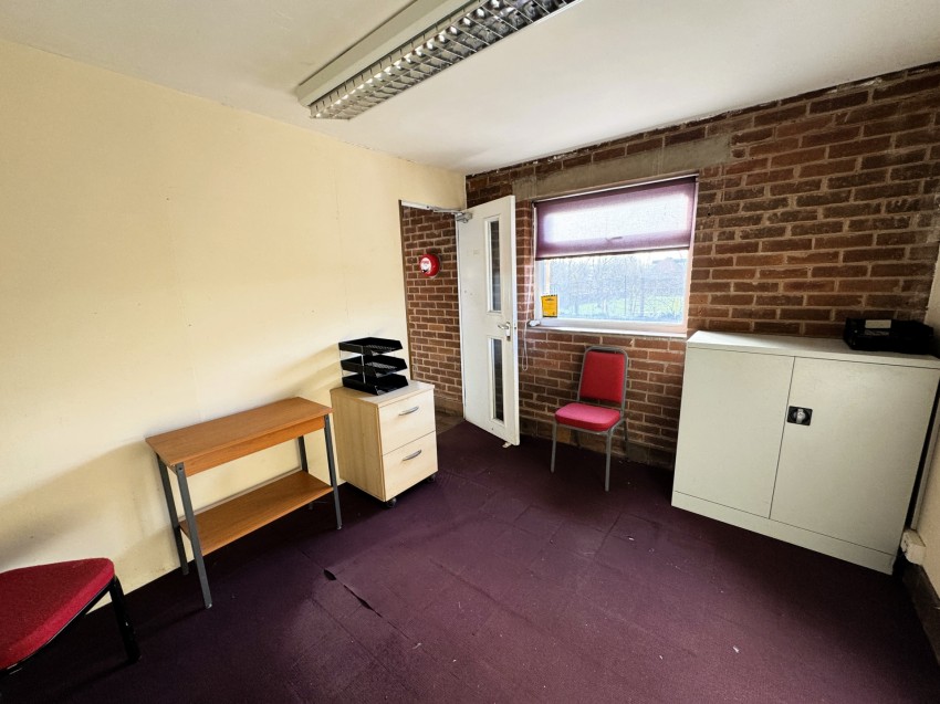 Images for Derby Road, Marehay, DE5