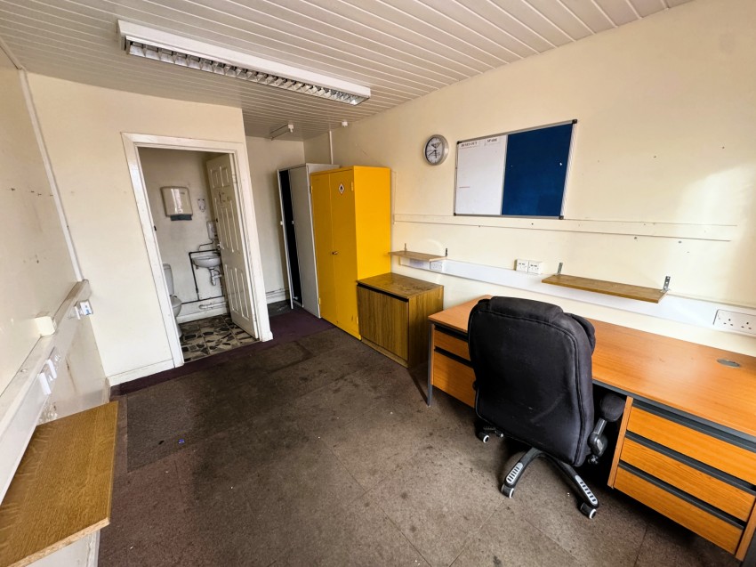 Images for Derby Road, Marehay, DE5