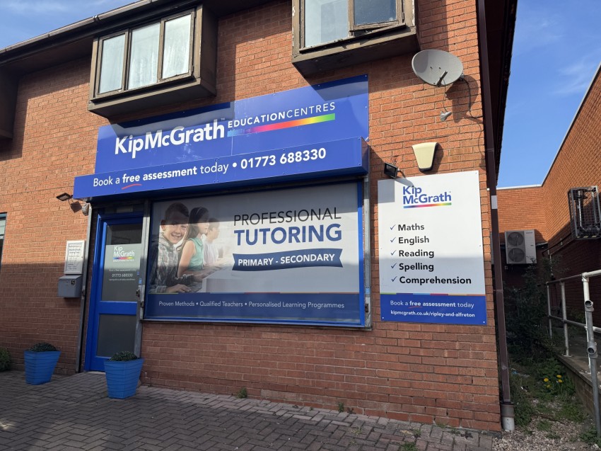 Images for Chapel Street, Alfreton, DE55