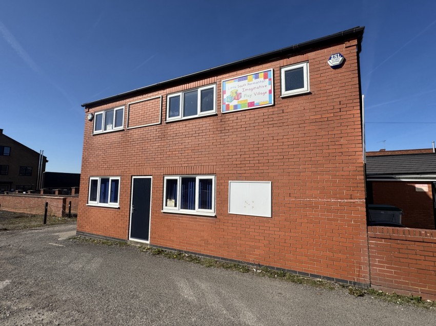 Images for Market Place, South Normanton, DE55