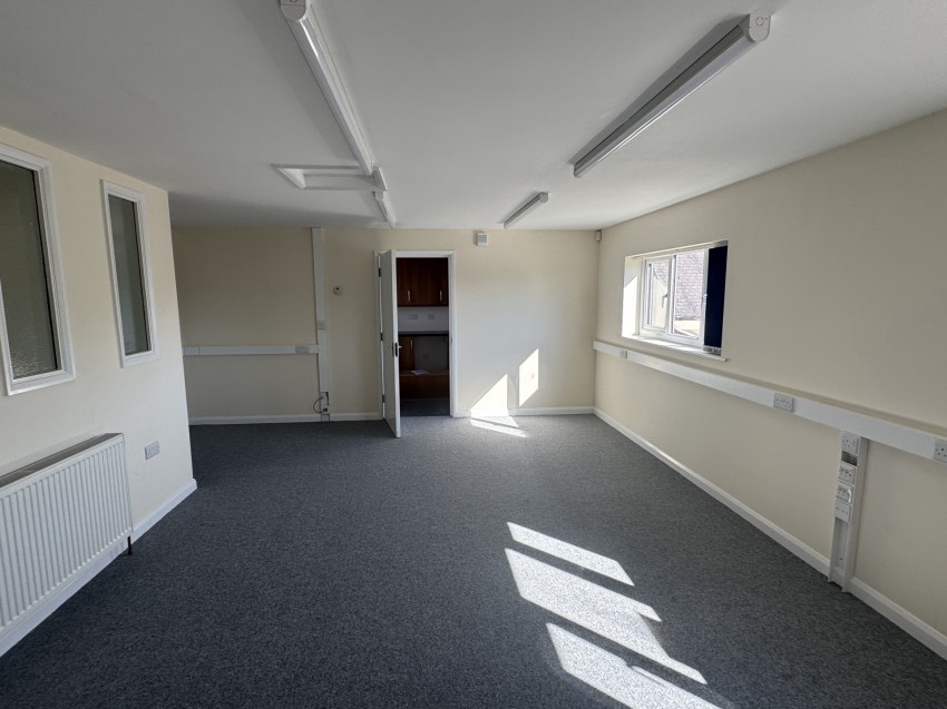 Images for Market Place, South Normanton, DE55