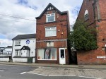 Images for High Street, South Normanton, DE55