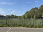 Images for Station Road, Hepthorne Lane, North Wingfield, S42 6DA