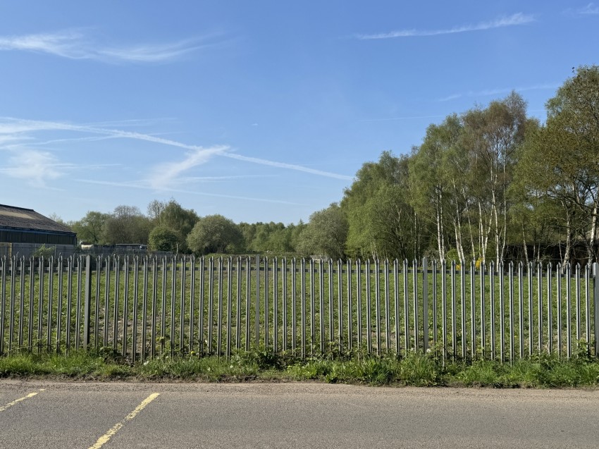 Images for Station Road, Hepthorne Lane, North Wingfield, S42 6DA