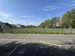 Images for Station Road, Hepthorne Lane, North Wingfield, S42 6DA