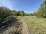 Images for Station Road, Hepthorne Lane, North Wingfield, S42 6DA