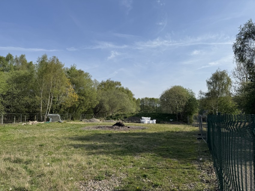 Images for Station Road, Hepthorne Lane, North Wingfield, S42