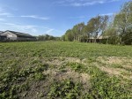 Images for Station Road, Hepthorne Lane, North Wingfield, S42 6DA