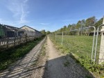 Images for Station Road, Hepthorne Lane, North Wingfield, S42 6DA