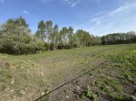 Images for Station Road, Hepthorne Lane, North Wingfield, S42 6DA
