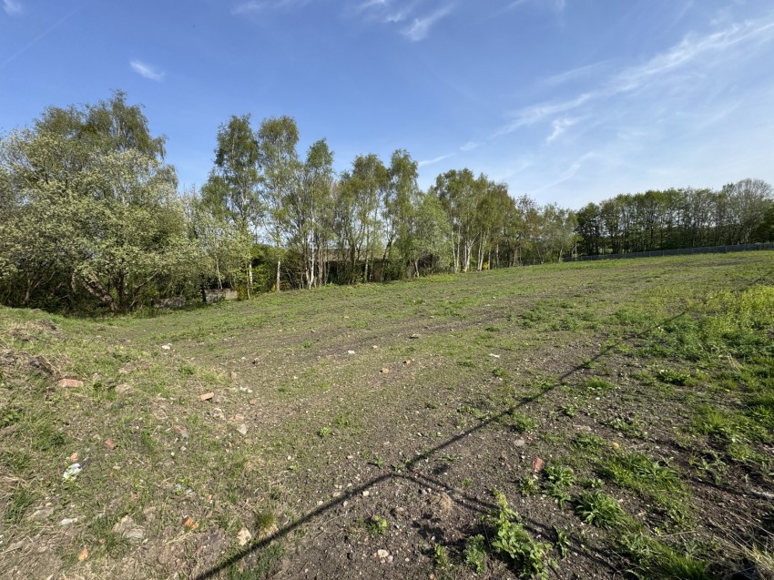Images for Station Road, Hepthorne Lane, North Wingfield, S42 6DA