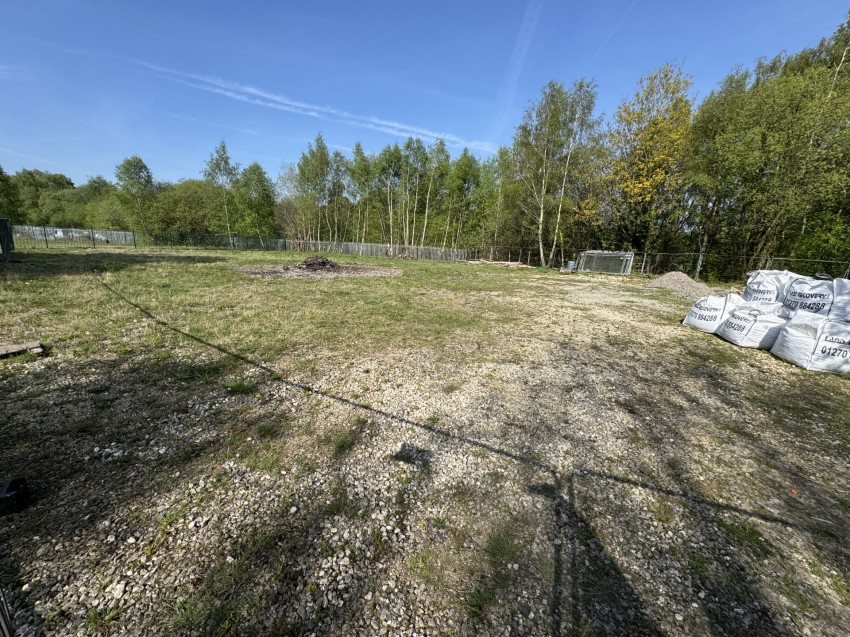 Images for Station Road, Hepthorne Lane, North Wingfield, S42