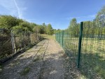 Images for Station Road, Hepthorne Lane, North Wingfield, S42 6DA