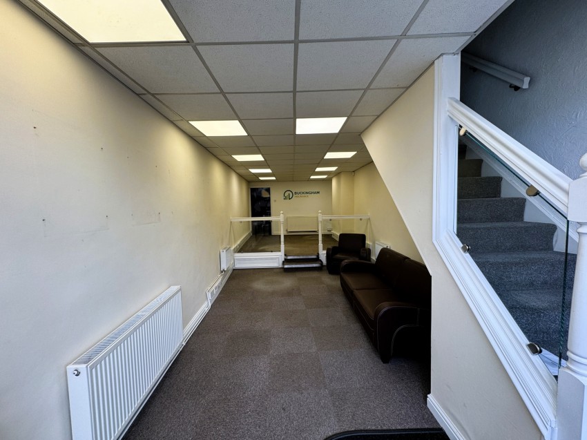 Images for , Nottingham Road, DE5
