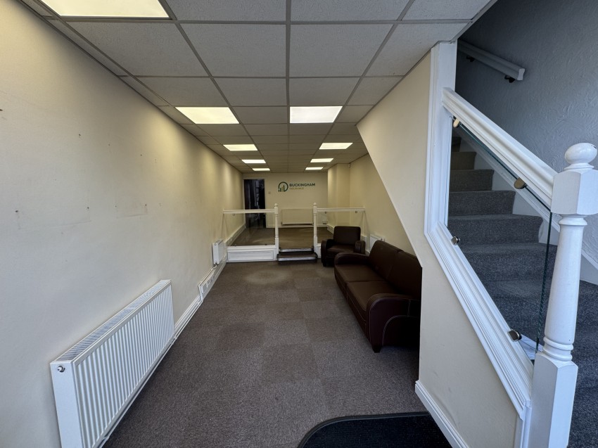 Images for , Nottingham Road, DE5