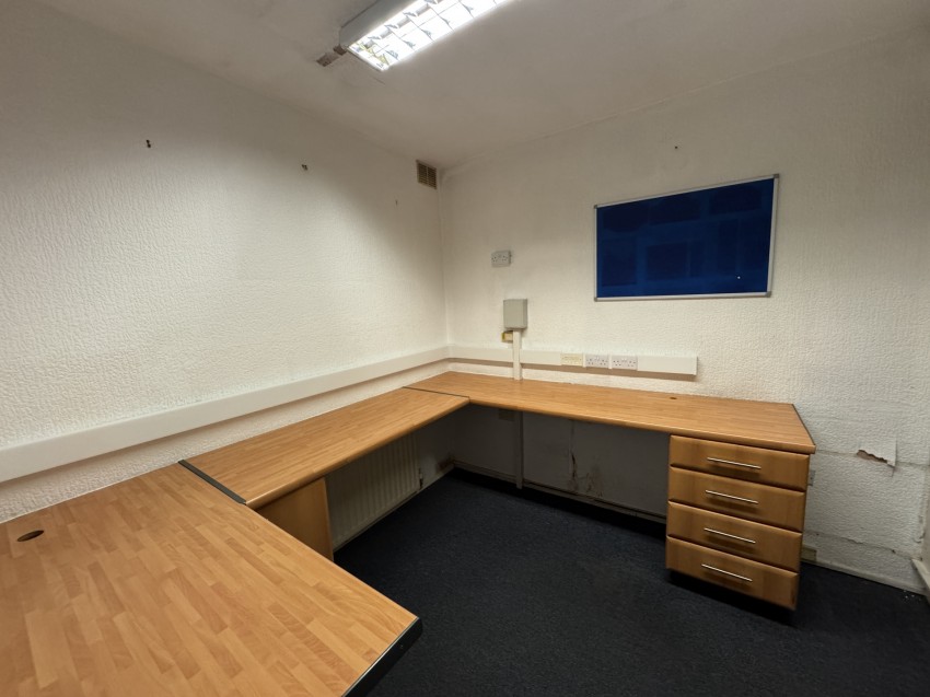 Images for Nottingham Road, Ripley, DE5