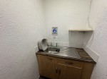 Images for , Nottingham Road, DE5