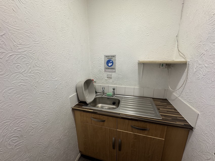 Images for , Nottingham Road, DE5