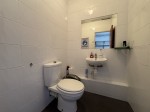 Images for , Nottingham Road, DE5