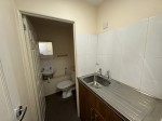 Images for , Nottingham Road, DE5