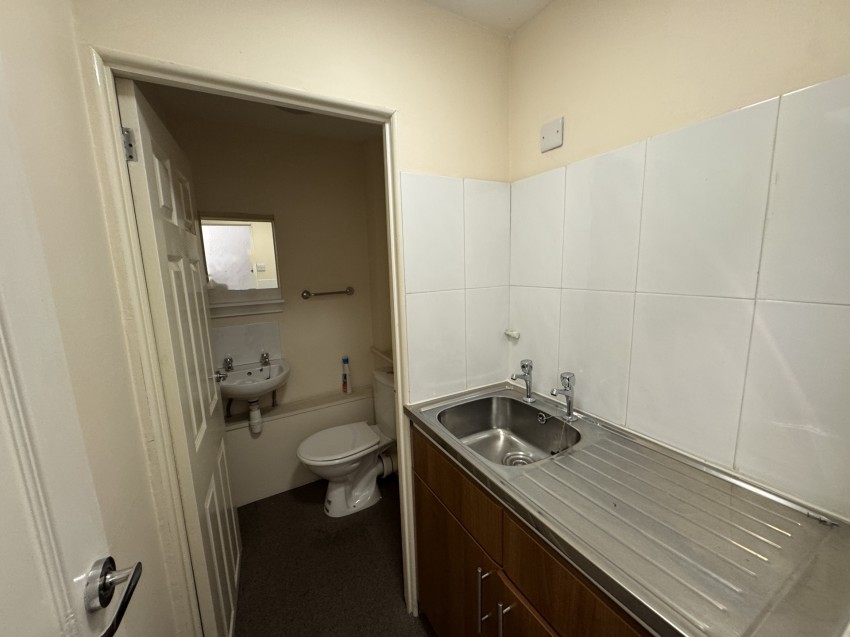 Images for , Nottingham Road, DE5