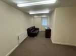 Images for , Nottingham Road, DE5