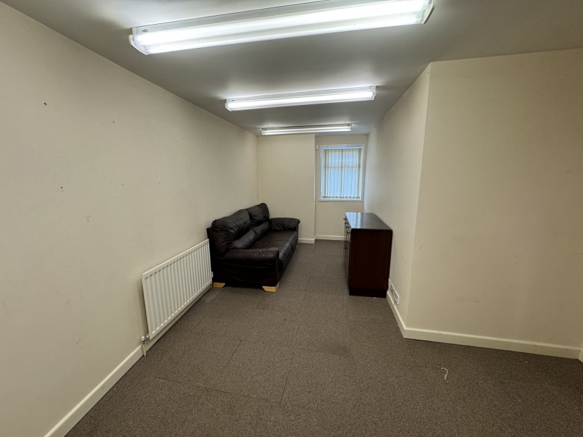 Images for , Nottingham Road, DE5