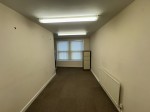 Images for , Nottingham Road, DE5