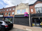 Images for Brook Street, Sutton-in-Ashfield, NG17