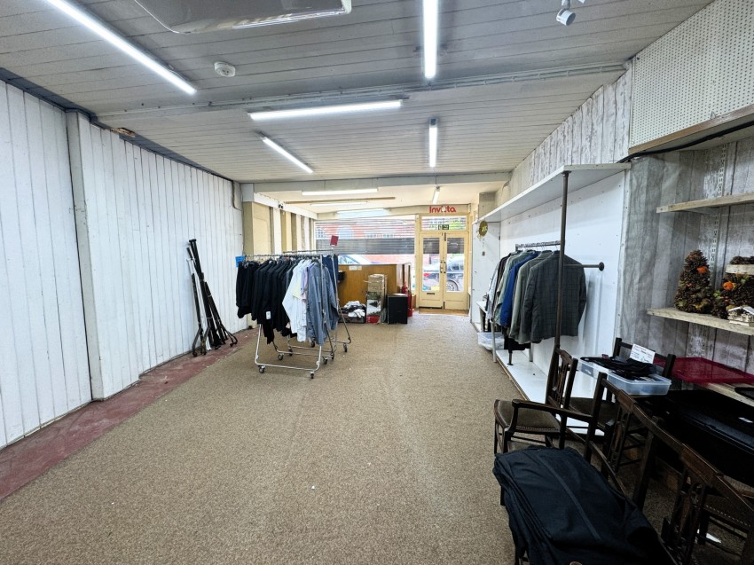 Images for Brook Street, Sutton-in-Ashfield, NG17